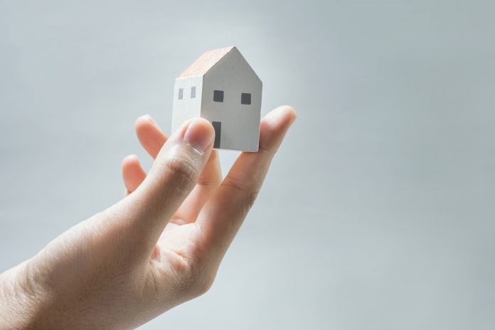 Co-living and micro-homes top most popular solutions to housing crisis Co-living, micro-homes, housing crisis