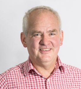 District Heating network