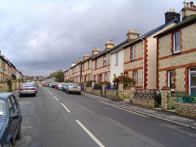 Local infrastructure suffers as councils fail to spend £443m infrastructure levy