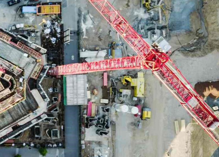 BIM Level 2 accreditation