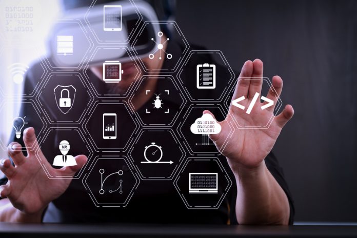 dreamstime_s_117496131 virtual reality