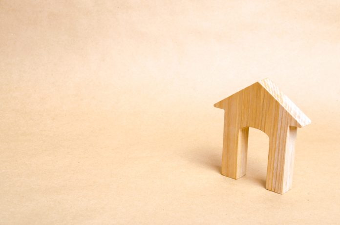 dreamstime_s_117568083 housing measures