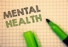 Trimble discusses the mental health issues in construction mental health issues