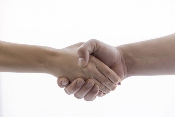 Supply Chain Sustainability School