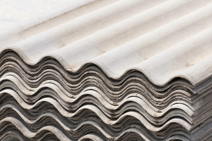 dreamstime_s_25026348 asbestos