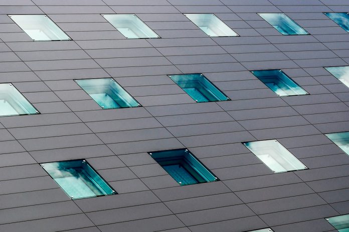 dreamstime_xxl_46355994 water tightness