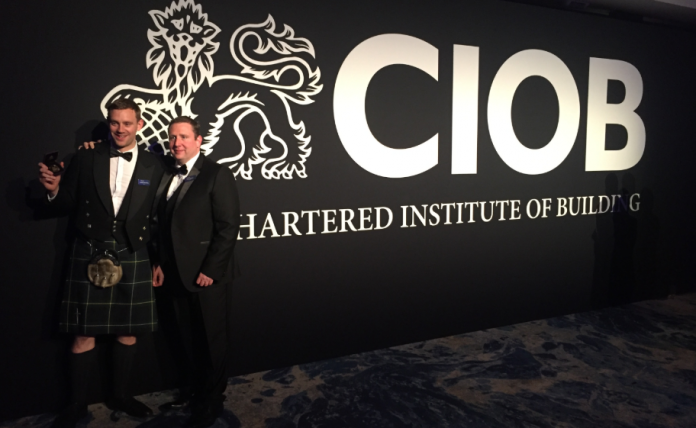 jfhjkghkjfg# Kier Scotland