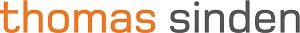 thomas sinden