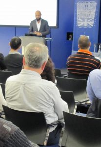 digital construction