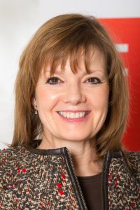 bim speed, energy efficiency