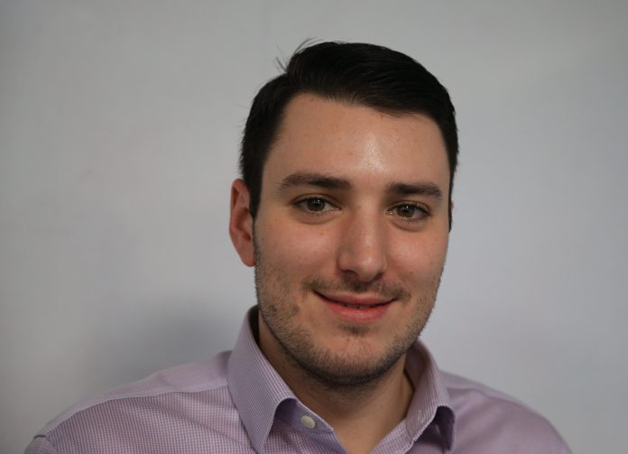 Offsite construction