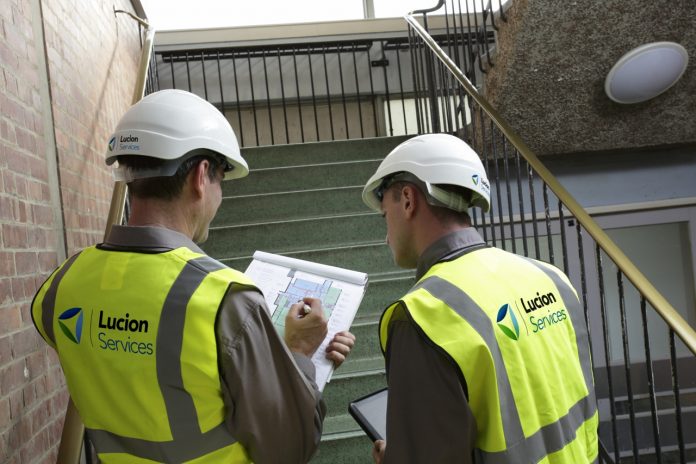 Asbestos exposure, asbestos fibres