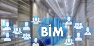 BIM workshops, BIM journey, BIM level 2