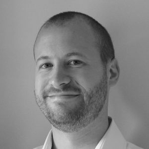 BIM workshops, BIM journey, BIM level 2