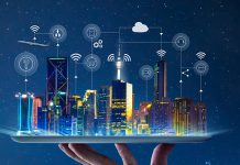 Next in BIM: City Information Modelling (CIM) city information modelling