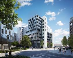 modular bedrooms, modular building,