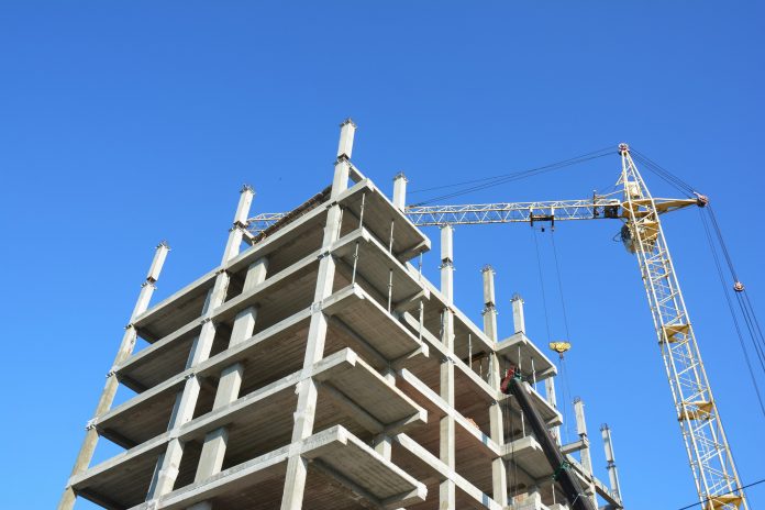 Contractors, professional indemnity, insurance premiums,