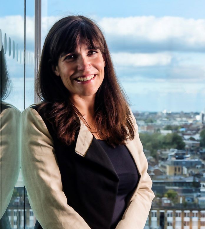 L Hosking asbestos risk