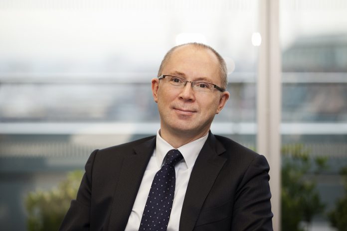 Meakin Robert - HiRes (002) Offsite manufacturing