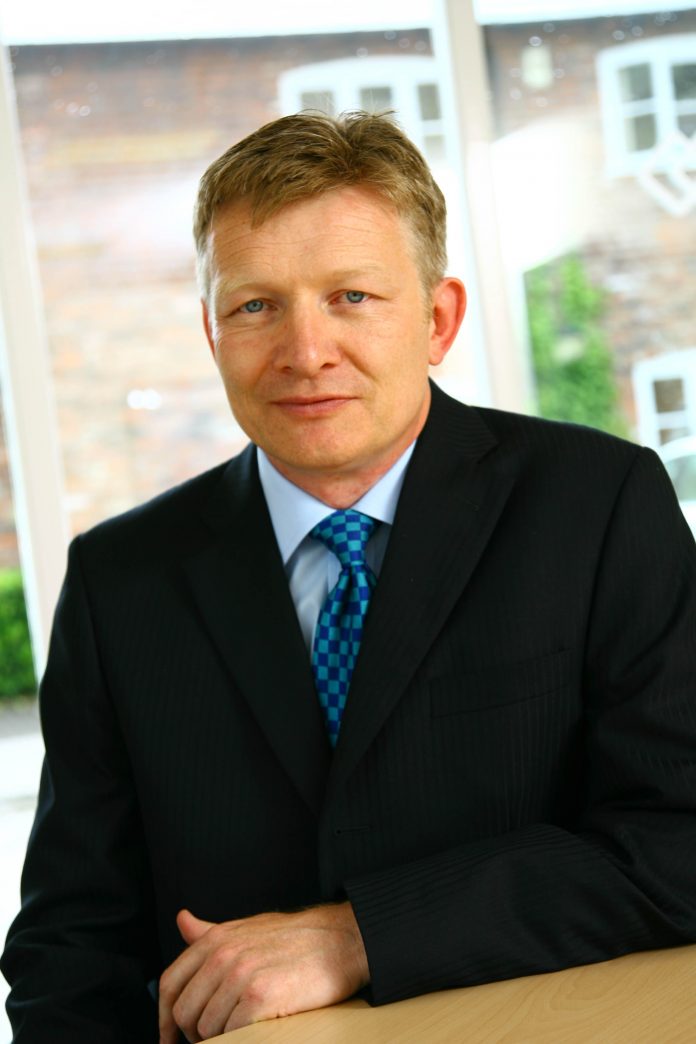 Mike Blake (002) wellbeing