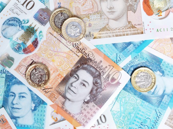 New prompt payment initiative to crackdown on slow paying contractors prompt payment,