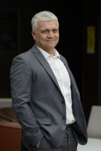 engineering industry