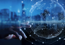 Product data: The right road ahead product data