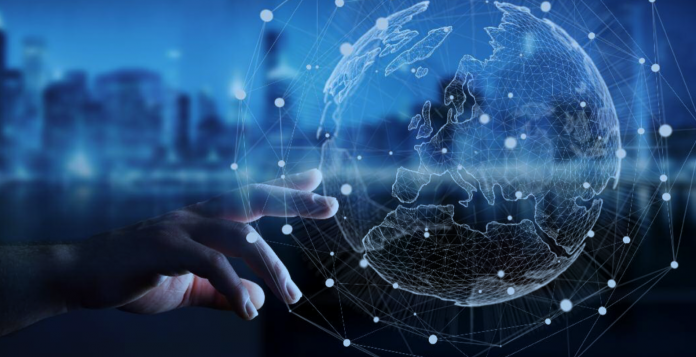 Screen Shot 2018-11-09 at 14.10.01 product data