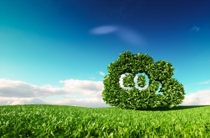 UKGBC launches task group on net zero carbon buildings zero carbon buildings, UKGBC,
