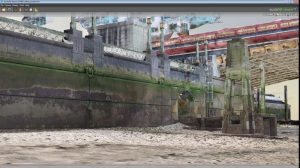 Year in infrastructure awards