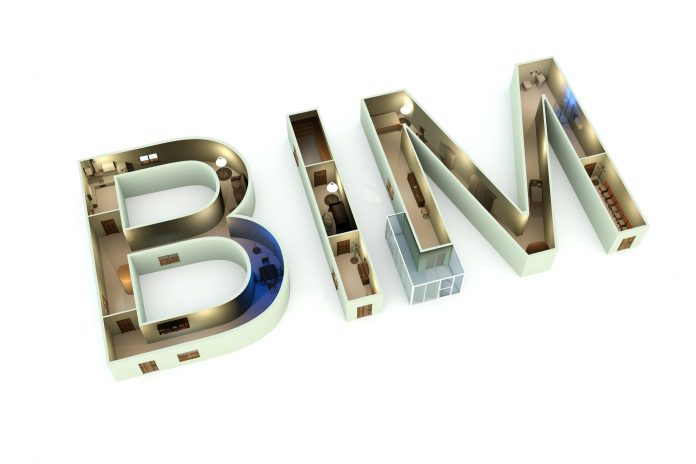 dreamstime_m_92440944 (3) BIM4Housing