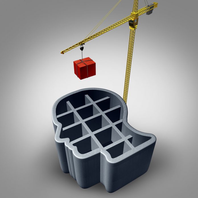 dreamstime_s_50897963 mental health first aid