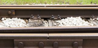 railway safety
