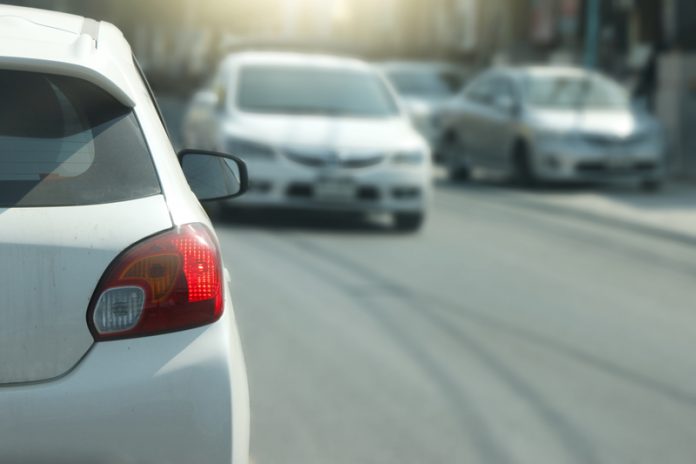 dreamstime_s_86764914 Manchester Airport
