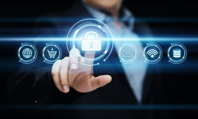 dreamstime_s_98056683 integrated security