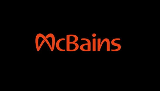 McBains