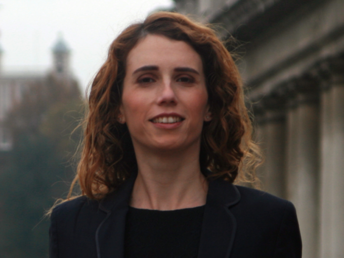 jfghgh wates residential