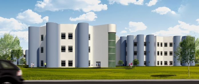 offsite construction