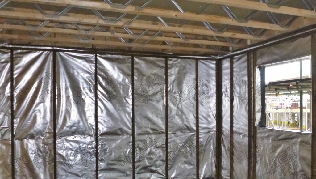 offsite construction