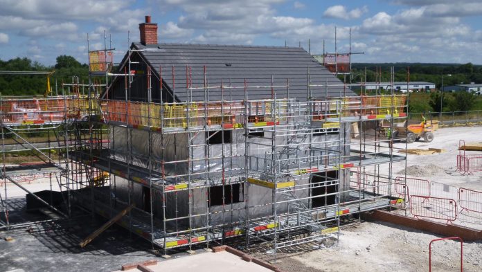 offsite construction offsite construction