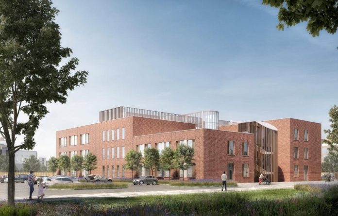 pre-design, Cura pre-design, Cura