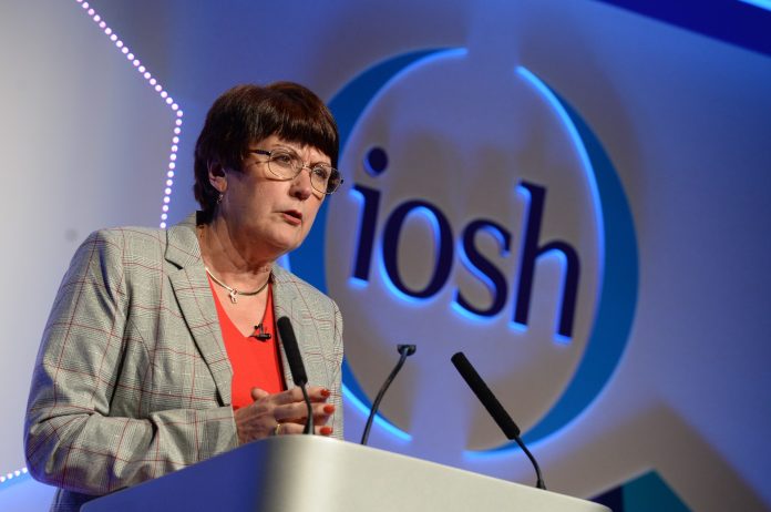 review of Building Regulation review of Building Regulations