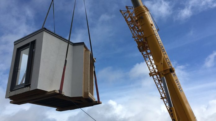 Carbon Dynamic, Pat Munro,