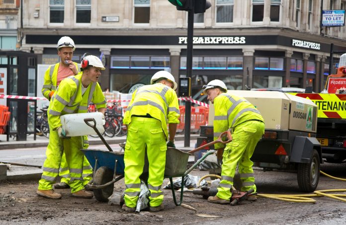 Apprenticeship Levy,