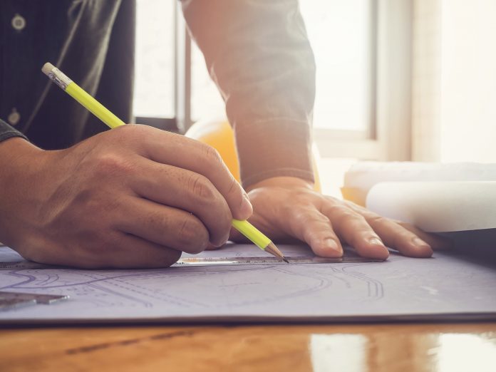 Man convicted on three counts for misusing ‘architect’ title Andrew John Priestley,