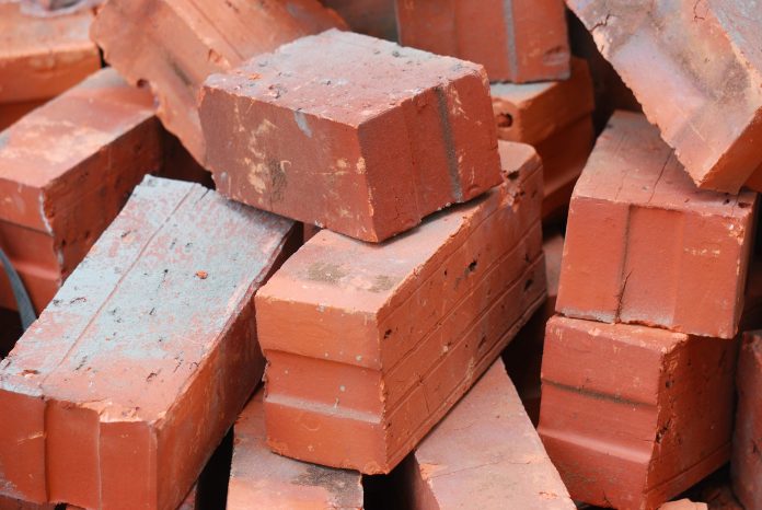Marshalls acquires brick manufacturer EdenHall Marshalls, Edenhall,