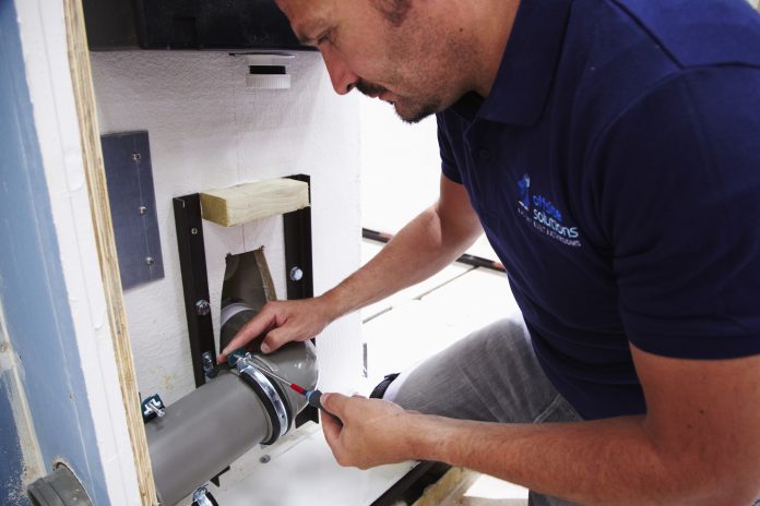 Offsite Solutions-518 apprenticeship scheme