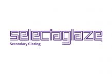 Selectaglaze: The Secondary Glazing Specialists