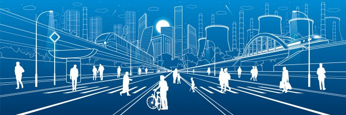 UK infrastructure pipeline still has a long way to go, says KPMG © Panimoni construction pipeline, KPMG,