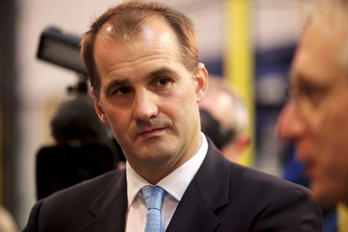 investment to transform